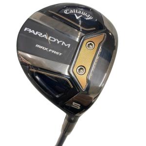 �o�`�q�`�c�x�l�@�l�`�w�@�e�`�r�s�@�T�v