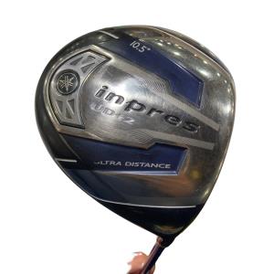 �������������@�t�c�{�Q�@�P�O�D�T°