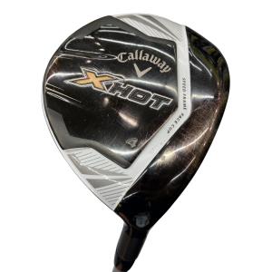 �w�@�g�n�s�@�@�S�v