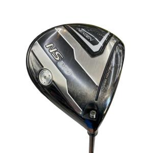 �m�d�w�f�d�m�@�m�r�Q�P�O�@�P�O�D�T°