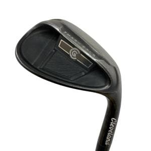 b@rl`qs@rnkd@QDOiubNj@sxod|r