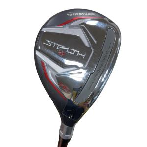 �r�s�d�`�k�s�g�Q�@�g�c�@�t�T�@���f�B�[�X