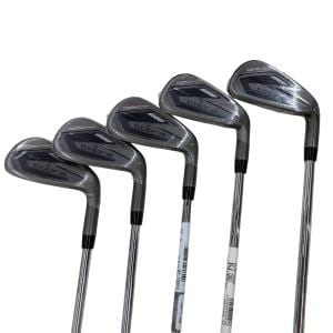 �����������@�c�`�q�j�r�o�d�d�c�@�T�r