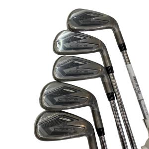 �����������@�c�`�q�j�r�o�d�d�c�@�T�r