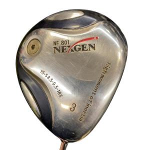 �m�d�w�f�d�m�@�m�e�|�W�O�P�@�R�v