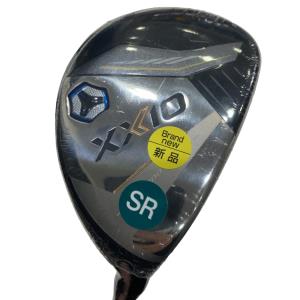 �w�w�h�n�i�Q�O�Q�S�j�@�g�S