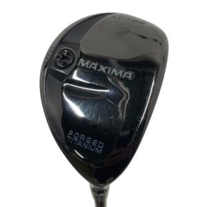 �l�`�w�h�l�`�@�t�@�t�S