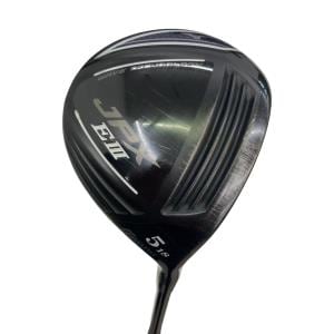 �i�o�w�@�d�h�h�h�@�r�u�@�T�v