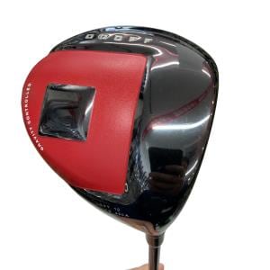 �n�m�n�e�e�i�Q�O�P�T�j�@�`�j�`�@�P�O°