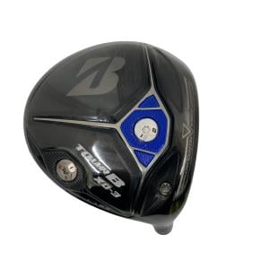 sntq@a@wc|RiQOPWj@@XDT°