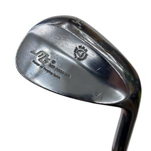 �l�a�@�T�O�O�O�v�a�@�T�R°