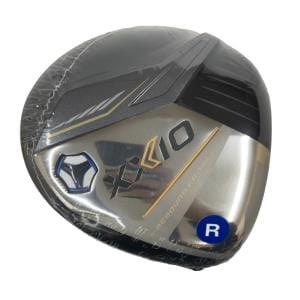 �w�w�h�n�i�Q�O�Q�S�j�@�P�O�D�T°