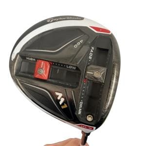 �l�P�@�S�U�O�@�P�O�D�T°