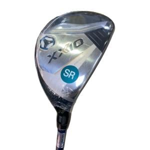 �w�w�h�n�i�Q�O�Q�S�j�@�g�S