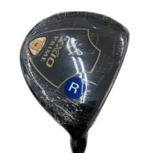 �w�w�h�n�@�o�q�h�l�d�i�Q�O�Q�R�j�@�T�v