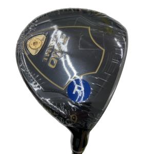 �w�w�h�n�@�o�q�h�l�d�i�Q�O�Q�R�j�@�X�v