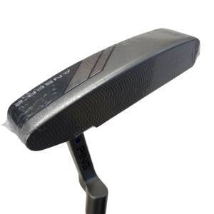 �o�h�m�f�@�`�m�r�d�q�@�Q�i�Q�O�Q�S�j�i�J�X�^���j