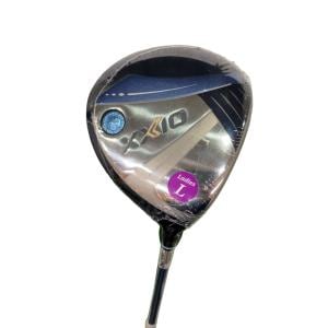 �w�w�h�n�i�Q�O�Q�S�j�@�V�v�@���f�B�[�X