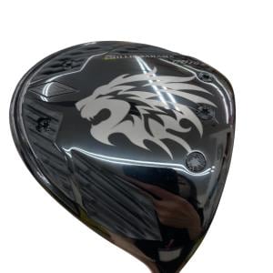 �d�l�h�k�k�h�c�@�a�`�g�`�l�`�@�b�������������������@�b�u�P�O���@�u���b�N�@�P�v