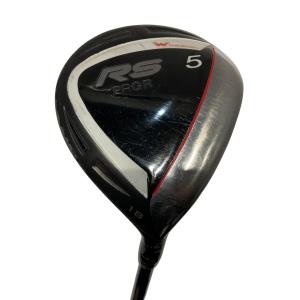 �q�r�i�Q�O�P�W�j�@�T�v