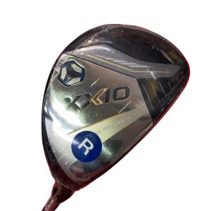 �w�w�h�n�i�Q�O�Q�S�j�@�g�S