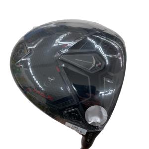 @c`qjroddc@l`w@PODT°