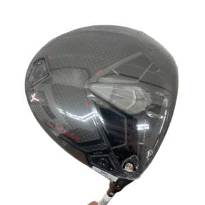 @c`qjroddc@l`w@PODT°