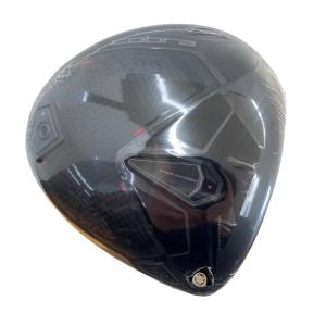 �����������@�c�`�q�j�r�o�d�d�c�@�l�`�w�@�P�O�D�T°