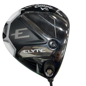 �d�k�x�s�d�@�w�@�P�O�D�T°