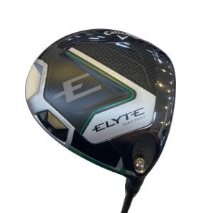 �d�k�x�s�d�@�l�`�w�@�e�`�r�s�@�P�O�D�T°