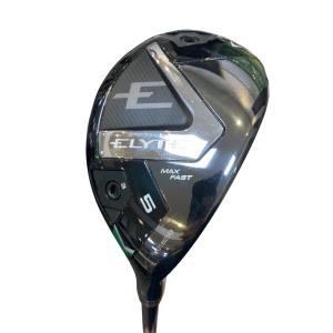 �d�k�x�s�d�@�l�`�w�@�e�`�r�s�@�t�T