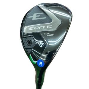 �d�k�x�s�d�@�l�`�w�@�e�`�r�s�@�t�T