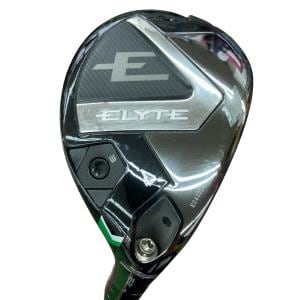 �d�k�x�s�d�@�t�S