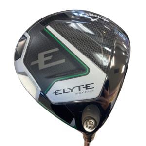 �d�k�x�s�d�@�l�`�w�@�e�`�r�s�@�P�O�D�T°