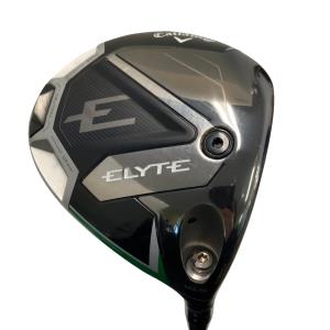 �d�k�x�s�d�@�P�O�D�T°