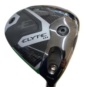 �d�k�x�s�d�@�������@�P�O�D�T°