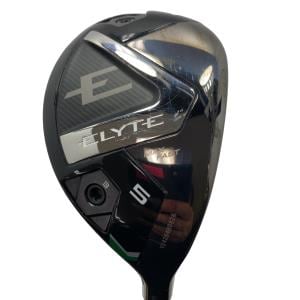 �d�k�x�s�d�@�l�`�w�@�e�`�r�s�@�t�T