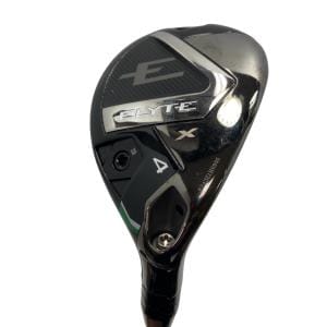 �d�k�x�s�d�@�w�@�t�S