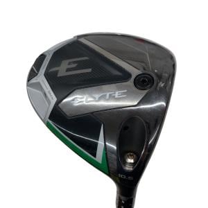 �d�k�x�s�d�@�P�O�D�T°