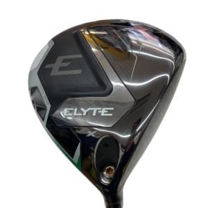 �d�k�x�s�d�@�w�@�P�O�D�T°