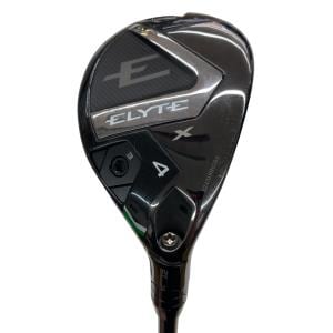 �d�k�x�s�d�@�w�@�t�S