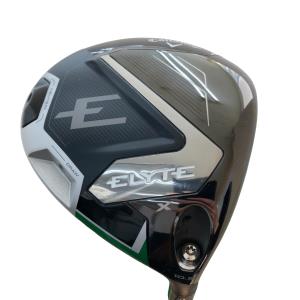 �d�k�x�s�d�@�w�@�P�O�D�T°