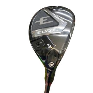 �d�k�x�s�d�@�t�S