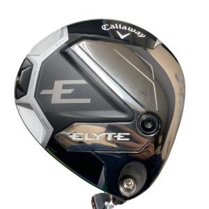 �d�k�x�s�d�@�P�O�D�T°