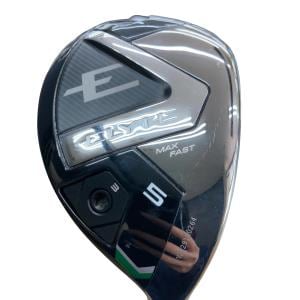 �d�k�x�s�d�@�l�`�w�@�e�`�r�s�@�t�T