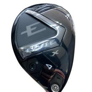 �d�k�x�s�d�@�w�@�t�S