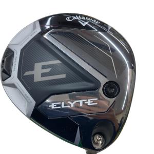 �d�k�x�s�d�@�P�O�D�T°