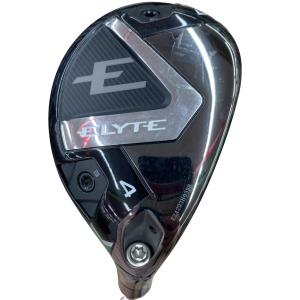 �d�k�x�s�d�@�t�S