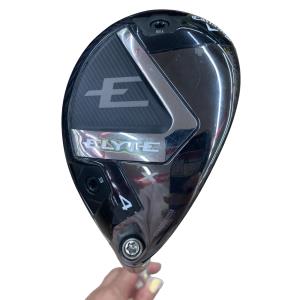 �d�k�x�s�d�@�w�@�t�S