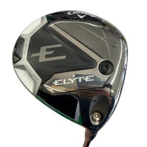 �d�k�x�s�d�@�P�O�D�T°